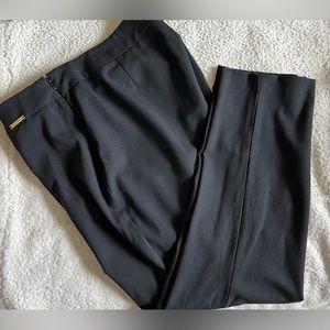 Ellen Tracy Black Pants
